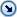 Hide View Finder