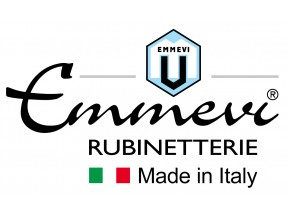 emmevi_logo-image1-1449002081.jpg